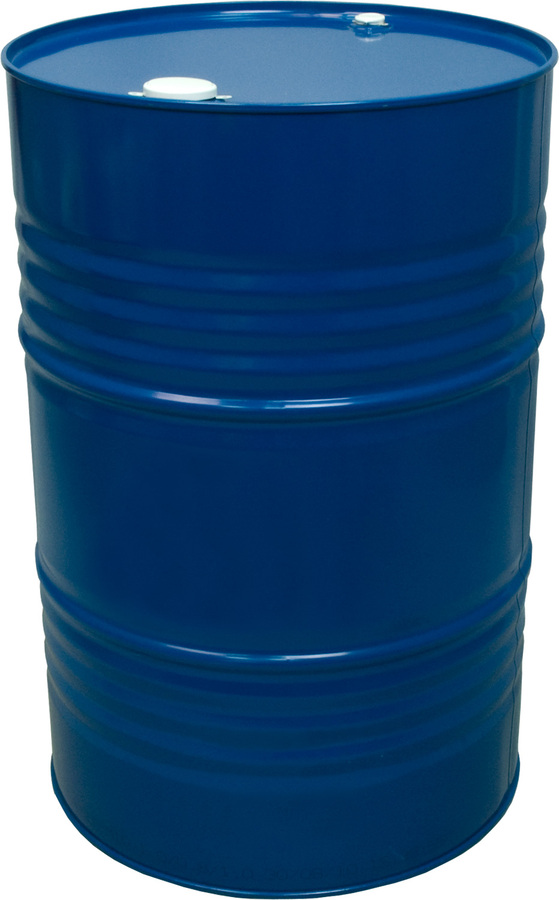 minic1290eed-f12b-497c-853d-2aaf6426284e