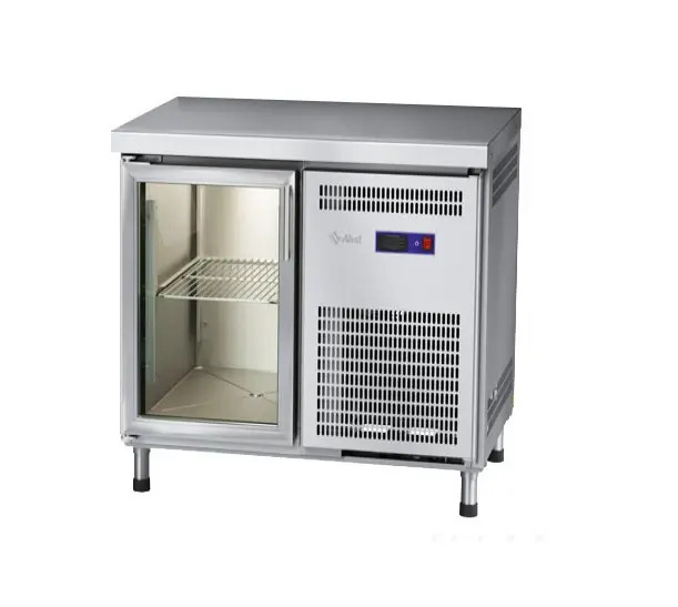 minie35a0400-7c5f-4707-bee8-a8693cdf712d