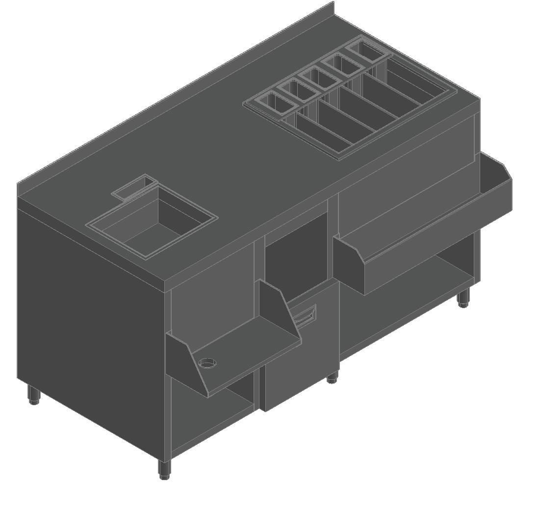 25ba4b00-3b9e-4651-9bda-9ec4de924980