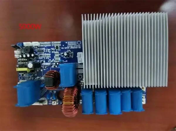 mini97b378a9-f00b-40ab-8a00-9f4325d3f1e5