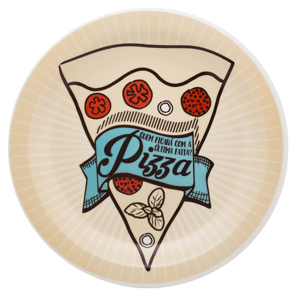 317b9182-bb33-445a-addd-0f304bc8bf08