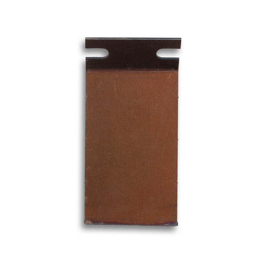 mini62af1994-1d72-4de2-a2a0-0339b57fb6c9