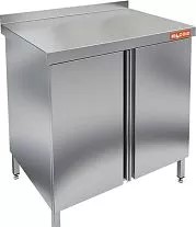 zipswexoa7xs1n3f04ajutspxgypnew4