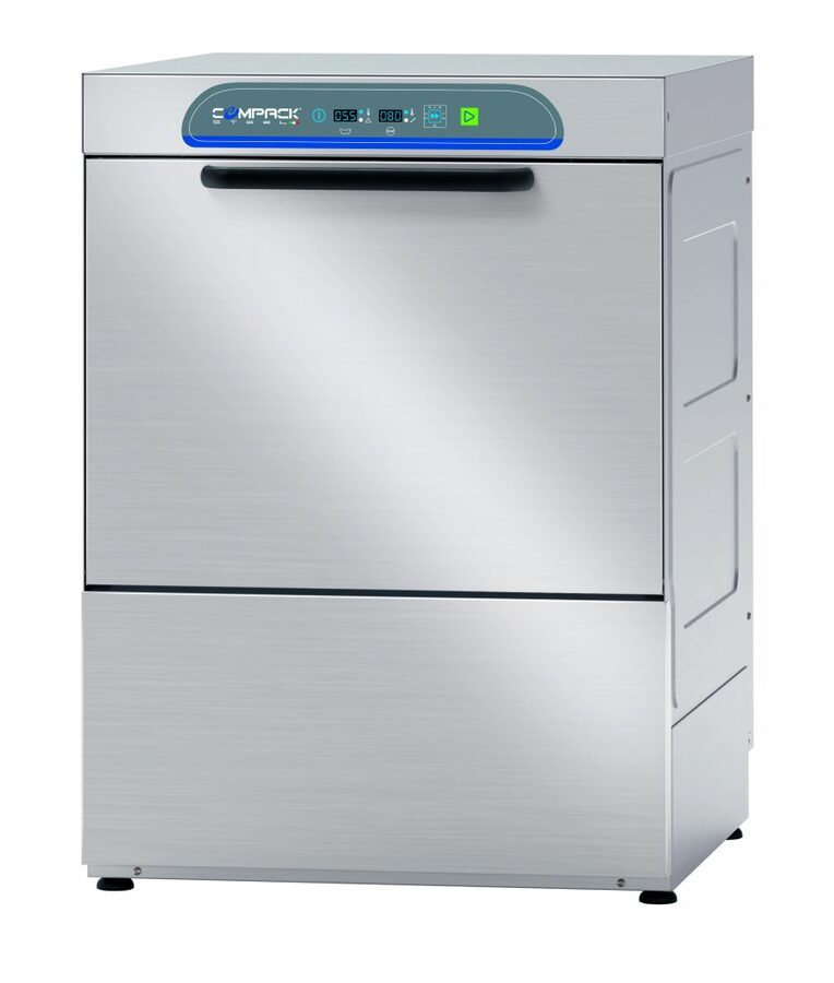 mini3d4aa1aa-9996-4a08-b11d-67fc38436b50