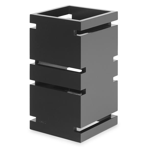 624a9676-704c-4fe2-a184-7f423adff13c