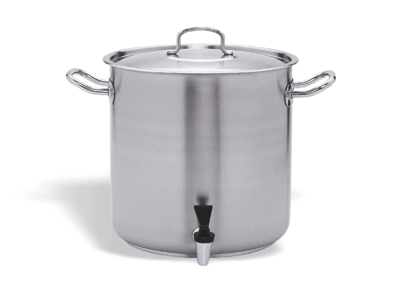 mini44c4d610-d69e-41c9-9a13-b0ff3fbf17ca