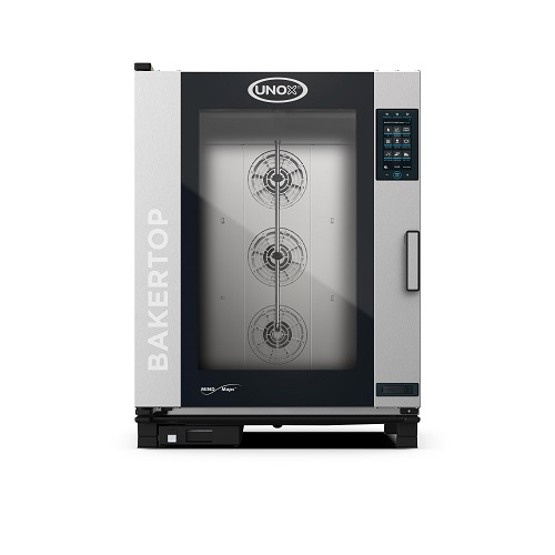 cb47d5d8-5ce7-4487-80d3-dba88e6b8dce