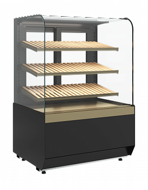 mini3df7ecdd-e755-4871-9ecd-6d90d092bc73