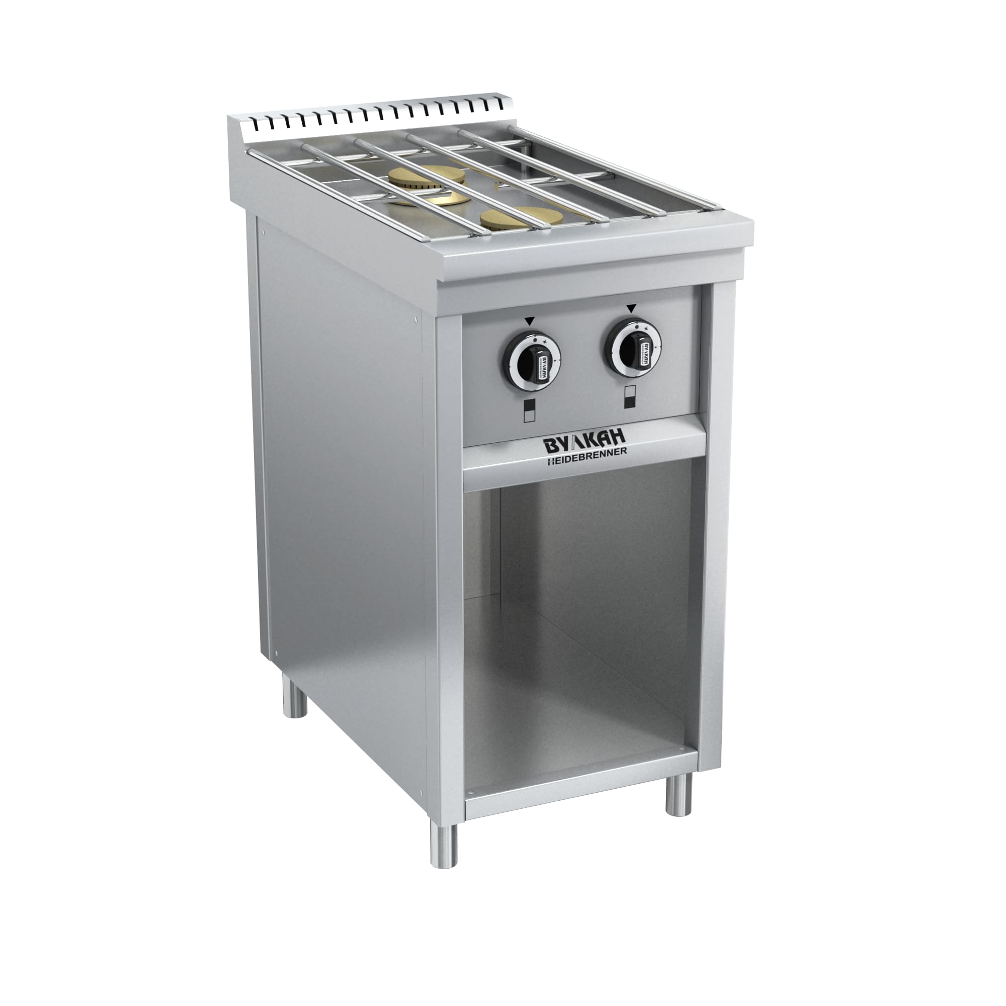 7e9e191a-6b3f-49b6-89a8-f5a671239b08