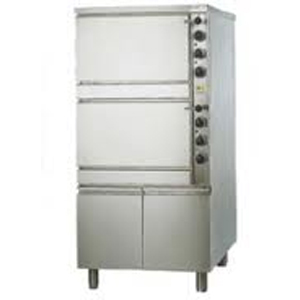 fd513507-fde0-4f89-baf8-3e4ce27c8bcb