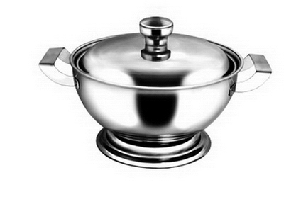 mini9786aa4e-e1bb-409c-9e0d-758b841f23ff