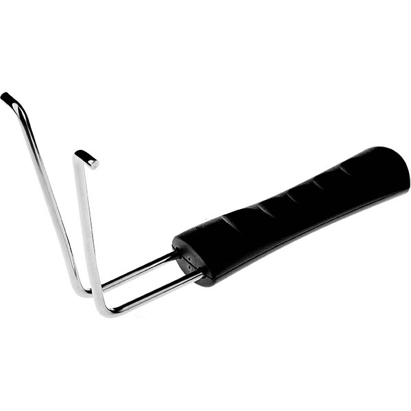 mini67430a9b-9c5d-46c9-b98f-8cdd00ad7ddd