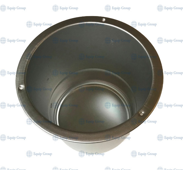 minib4882d78-5c24-471b-90eb-f82a9ba5e0d8