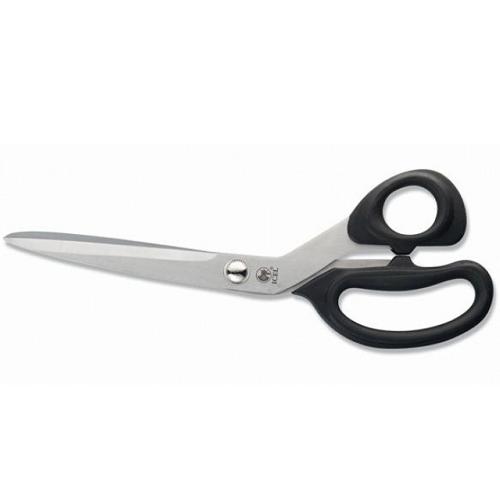 5f8cc245-af82-42e3-8033-8c087a87500c