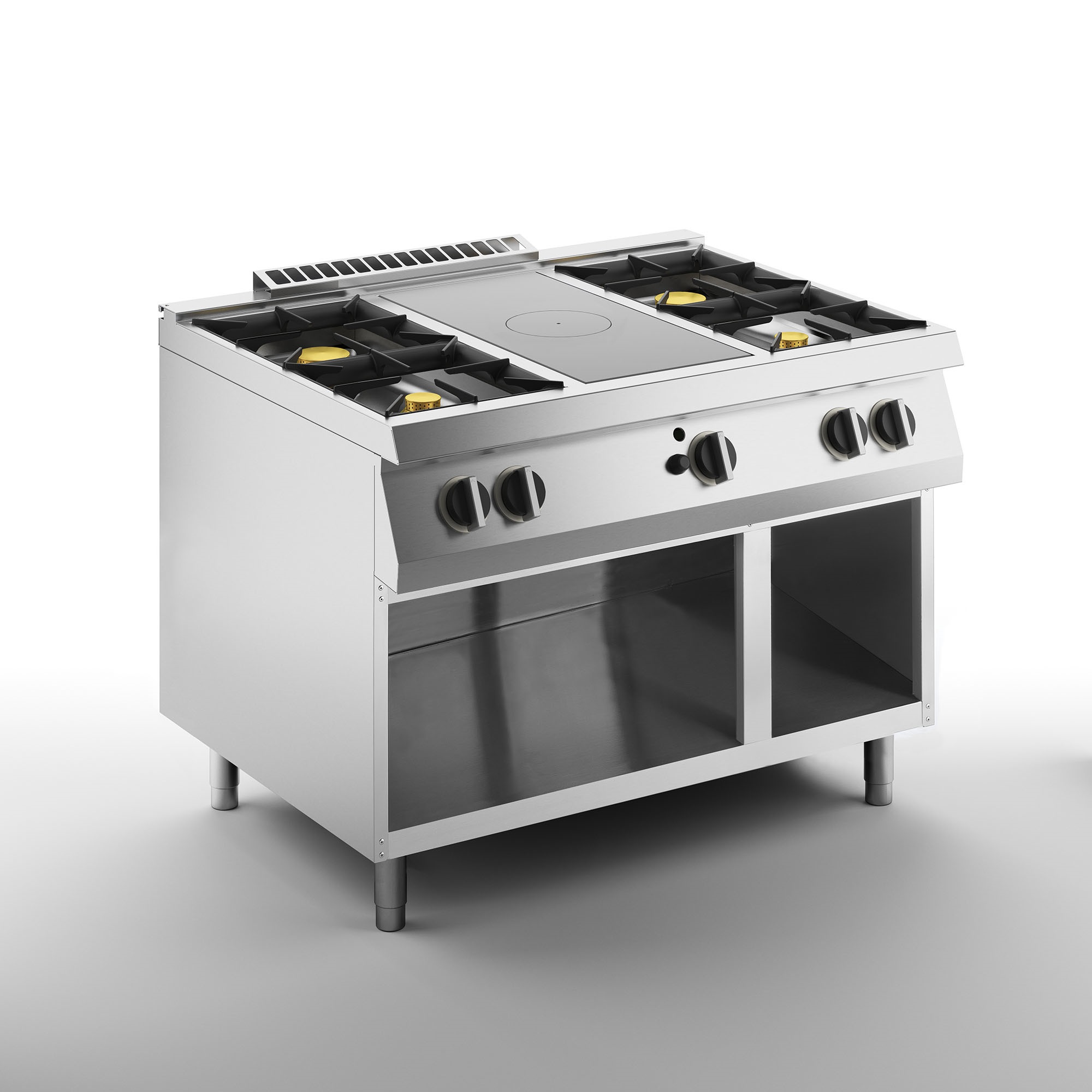 9051a797-8afd-40cc-be60-78e02ceadbc6