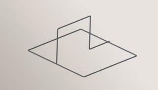 mini922eb290-6de6-46f3-829f-331d00217564