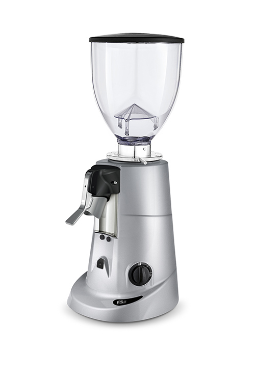 0cce8fcb-5e31-46a4-b13e-ff91f49cf8c8