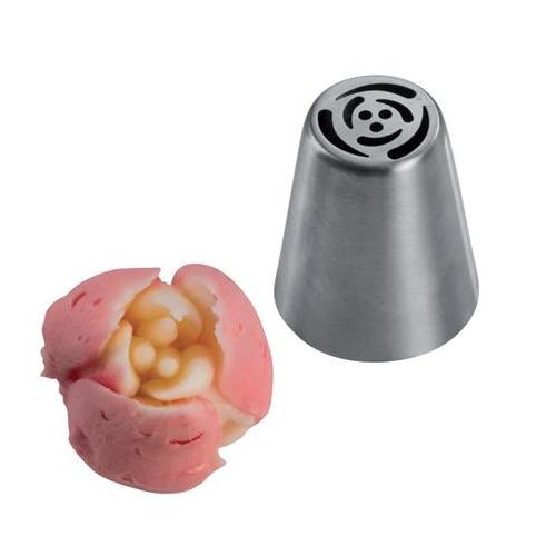 6483f9ac-af37-4d9d-b425-cd878d0bb627