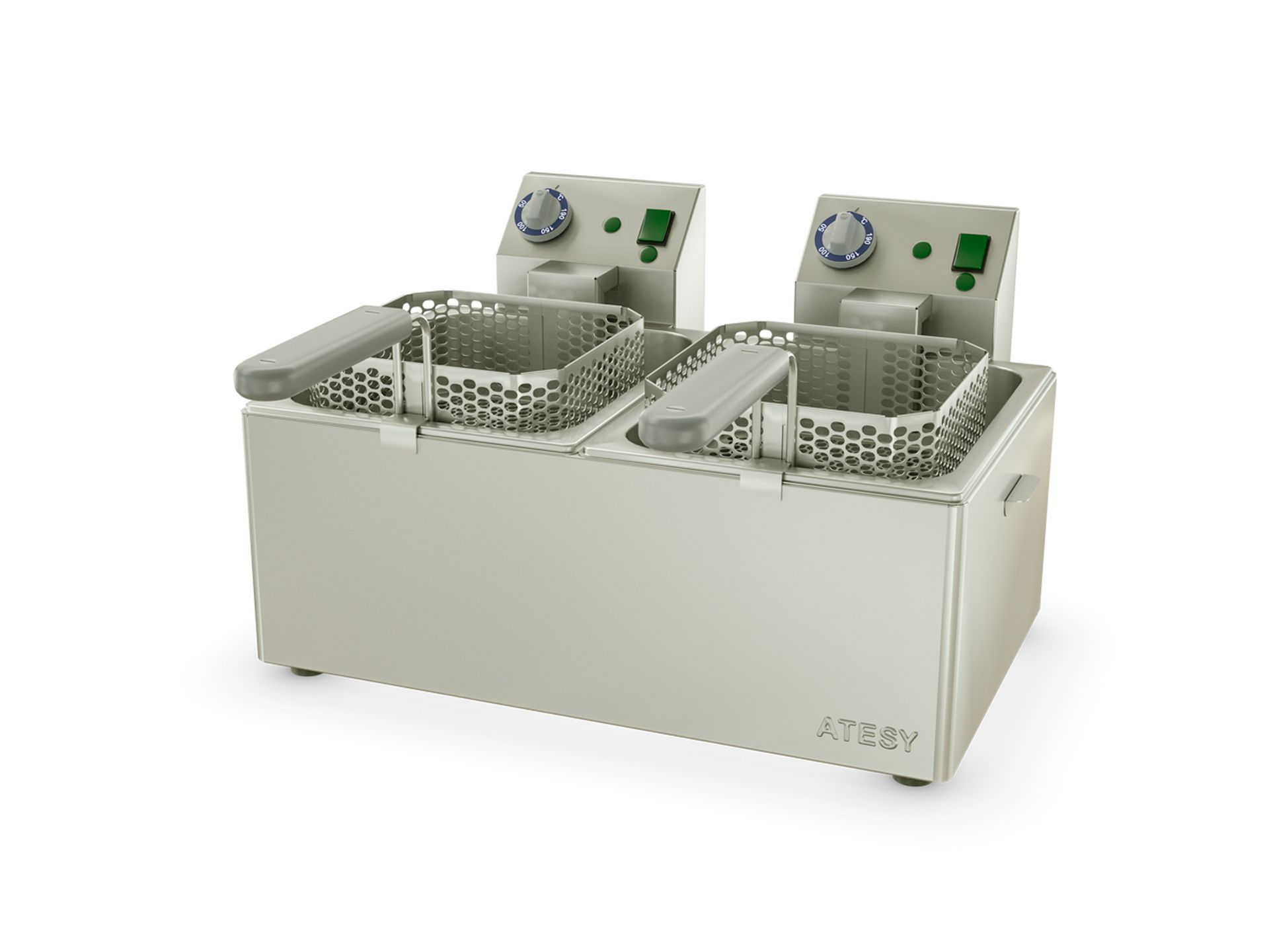 30ac2952-4f83-48db-ab1d-e51b771d2469