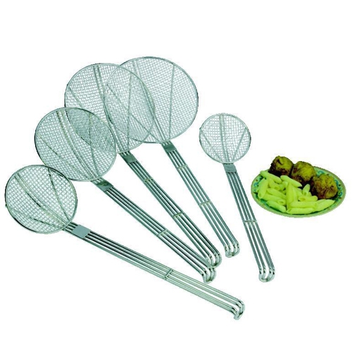 b05793cb-12f8-42d9-b5dd-b65b2e8e95cd b05793cb-12f8-42d9-b5dd-b65b2e8e95cd