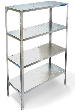 ef473299-9c26-42d4-9ba4-a107b5f8816e