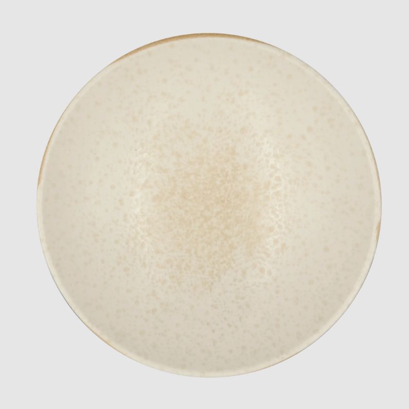 Салатник Sand Wind 2