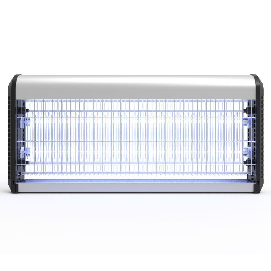 minif7fd5622-48c3-4074-bdeb-735b37ebf234