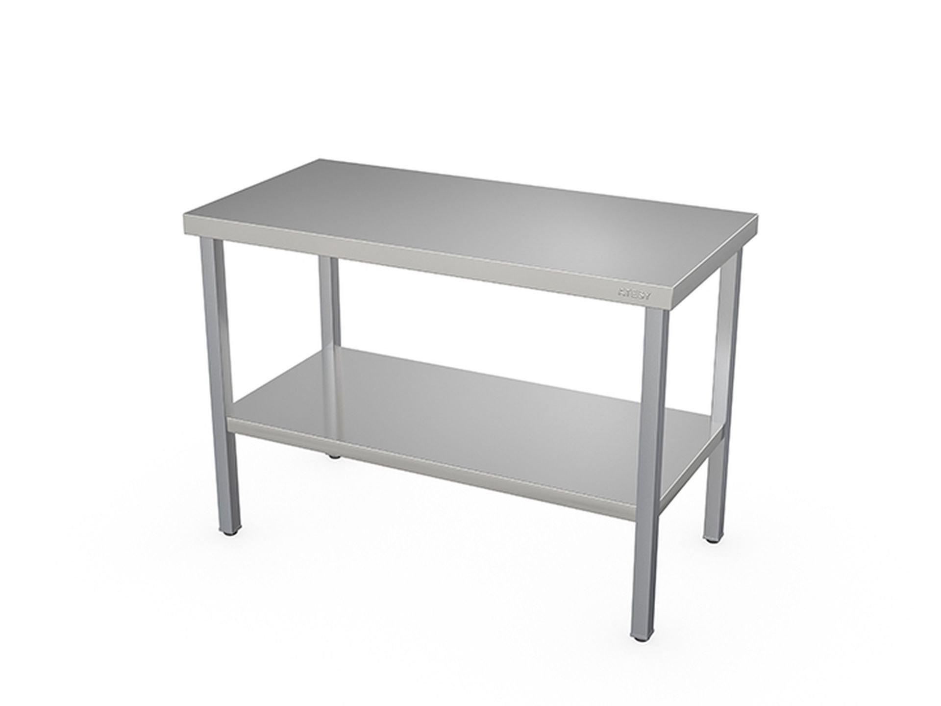 449f4b3d-0c24-4763-bf7e-1edb961430ee