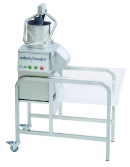 mini5f7f167a-ab2c-482e-9d39-6d8cbd8cddf8