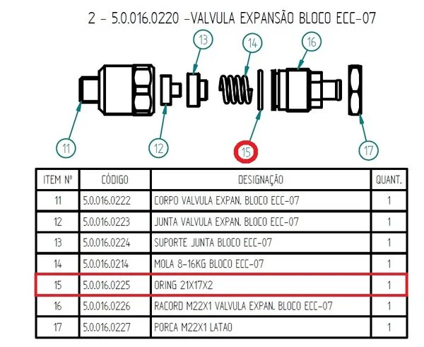 minib2856d34-e28f-4144-816c-2d3cf2bd3bf5