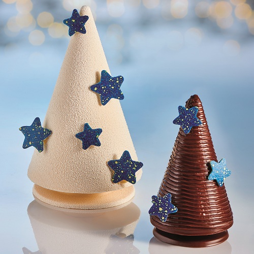 bb3f5870-c06d-4ffa-8bc1-d3162fe5b3f1