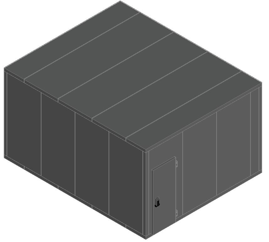 14965621-536a-4004-9c59-c69518e100aa