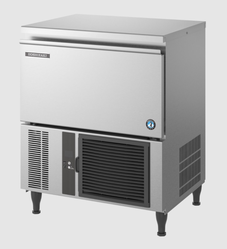 65c58ce7-34fc-4bea-bae0-7fa2adc953af