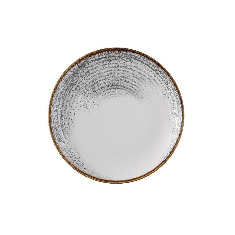 625b5839-b106-4bb9-a71b-592e21348c4f