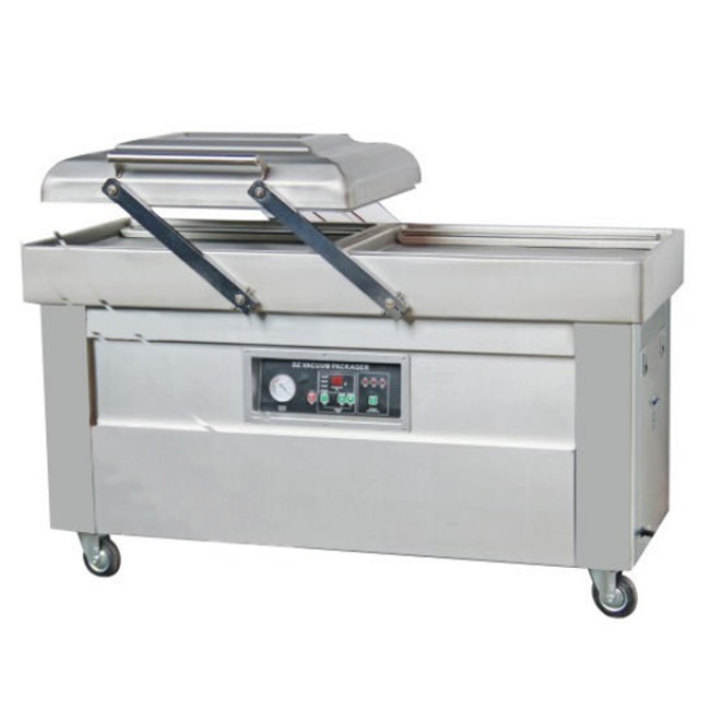 mini26b2ddc4-7603-4929-9578-2f1d1089e8a6