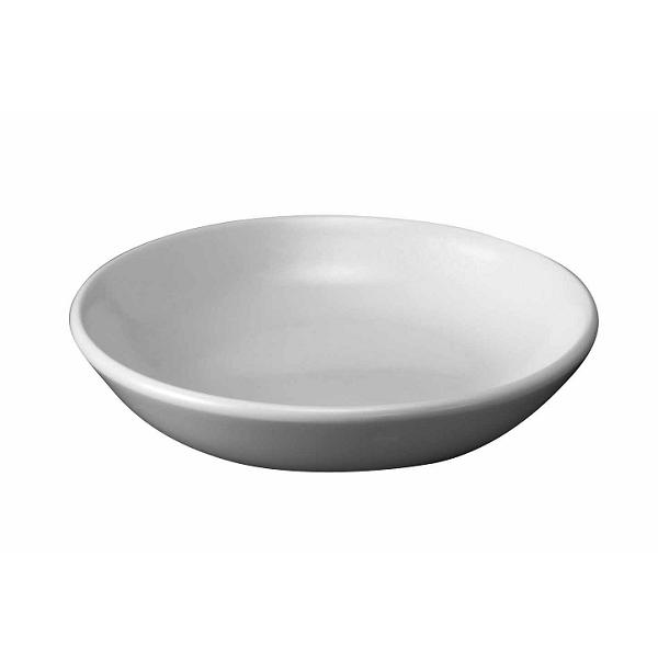 1c369b22-4ff1-422f-a1af-3f3f48ec0245