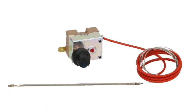 mini1ffcaf5f-5c62-4e93-ad47-c6dd681c7af7
