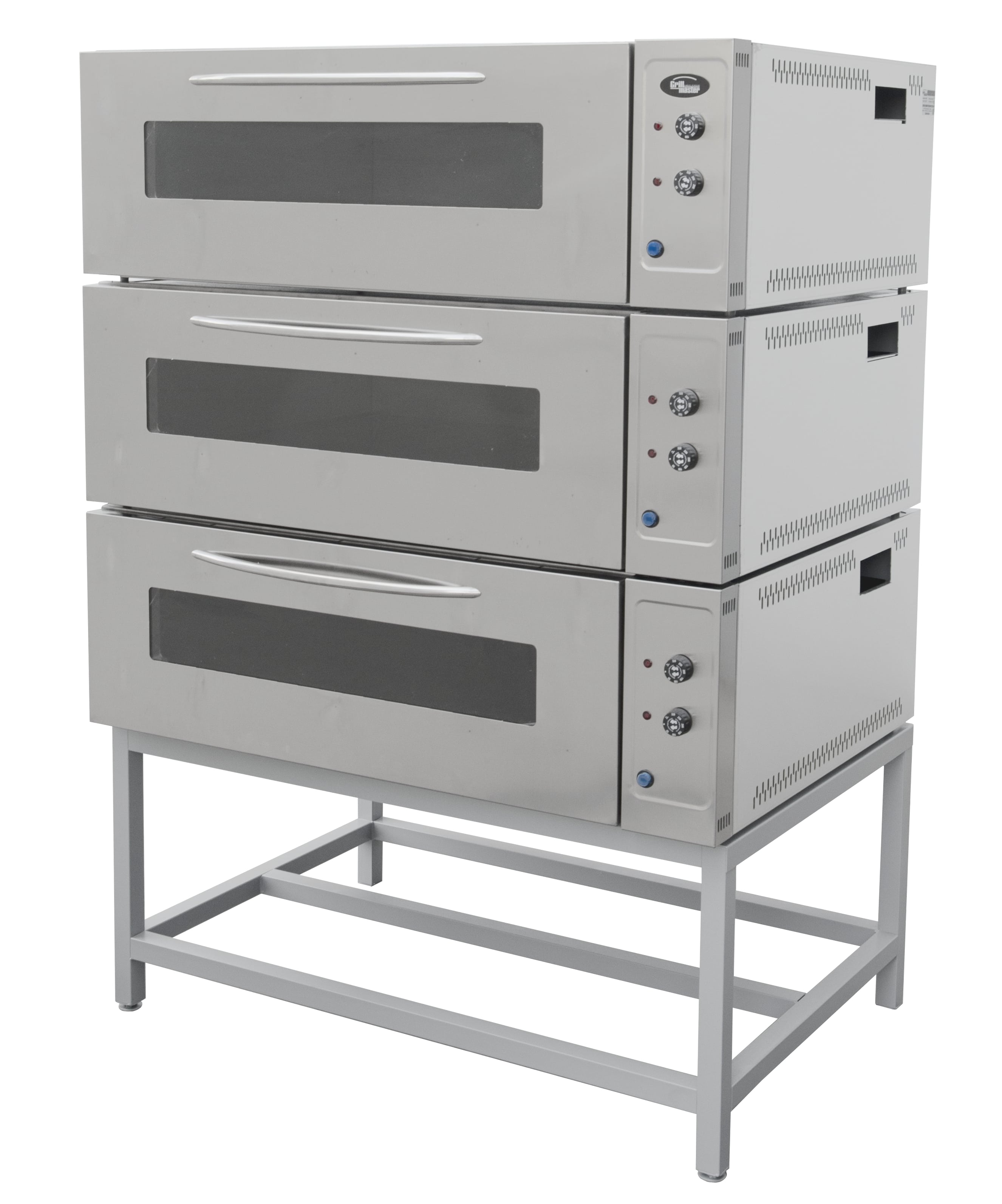 fd5588c8-8336-4c2f-869b-ee3d481bd97c