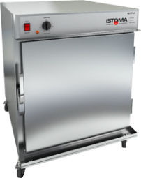 16832b72-5332-417b-846f-742167cfffac