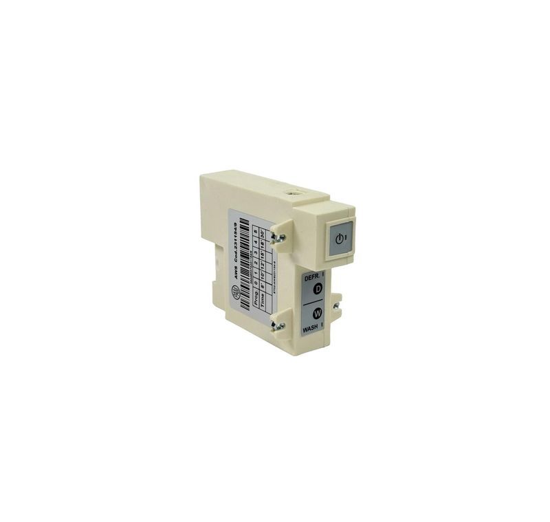 mini1f9c3f82-e07f-4cda-a173-64e4581129a2