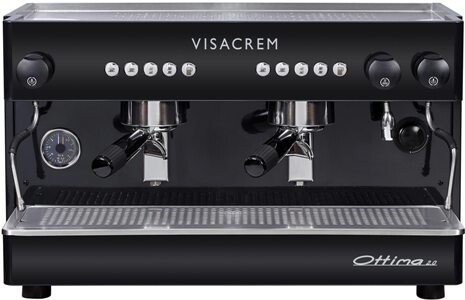 mini457ee955-14bc-4aa1-8a63-b3f918f90084