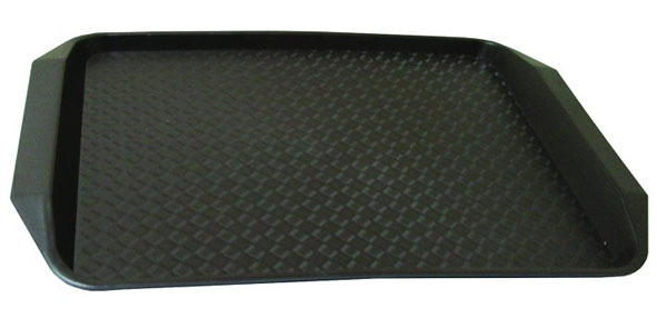 mini69f388ff-8d56-4a5b-a017-da6b029ea48e