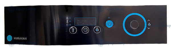 mini110dfe76-1d75-432c-b234-f7e58184d5b0