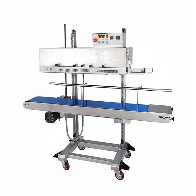 sg_pic_6896023c556e0024e56abdca