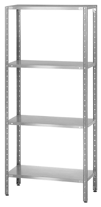 Снимок экрана 2025-06-20 164622