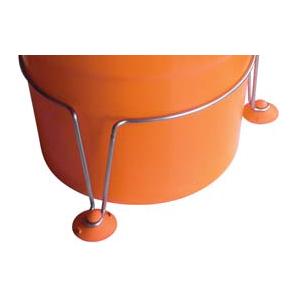 d865b784-d451-423c-88b3-89fc5bf8ca87