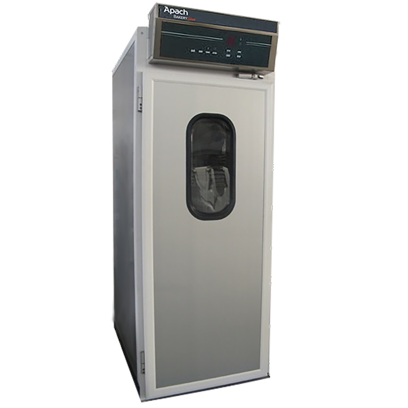 fdf6b965-a05d-4ec0-aa81-1b87fb2c3416 fdf6b965-a05d-4ec0-aa81-1b87fb2c3416