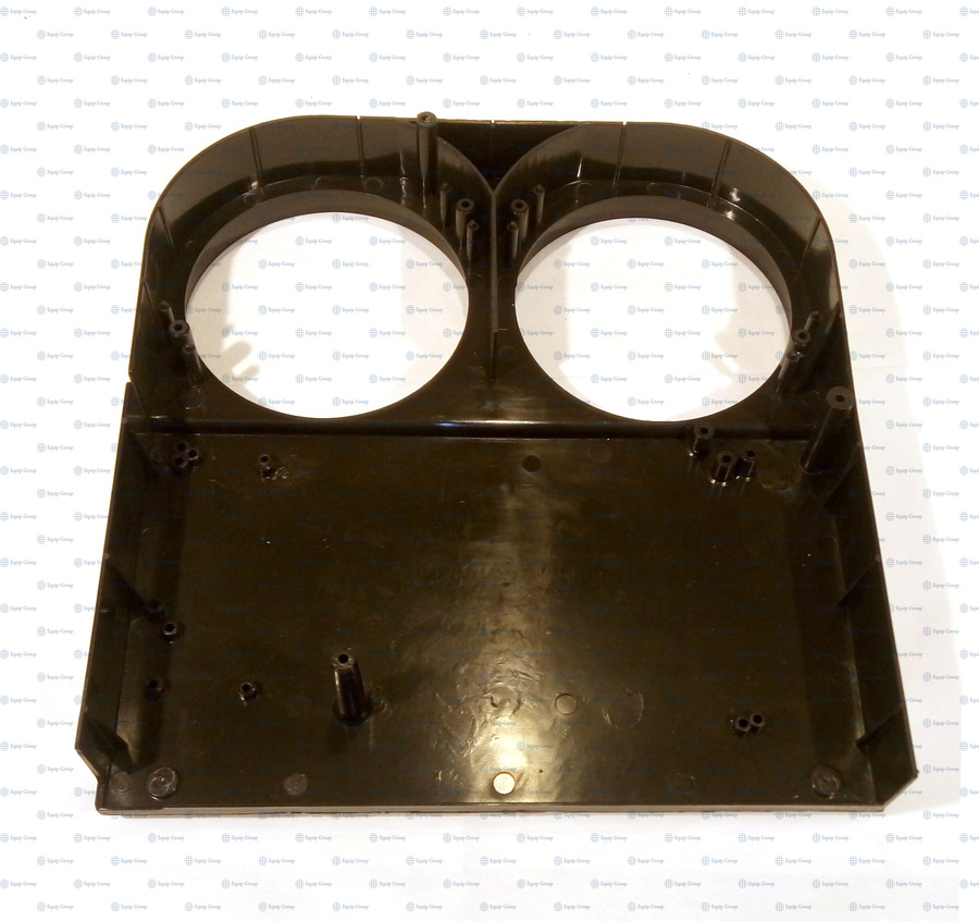 minic1ac6ac2-b699-47a6-91be-2bc52361965f