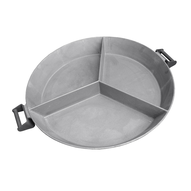 64668c1c-5f94-4fac-97f7-0bc4fbbc711d