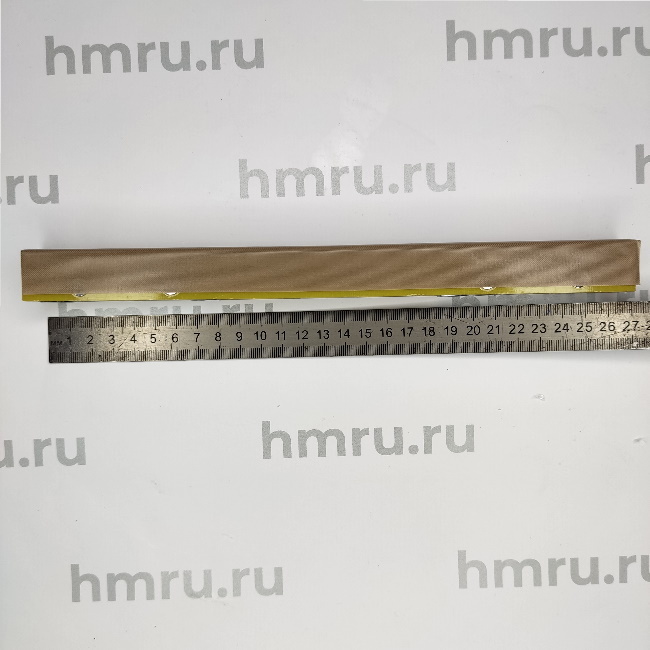 mini5a2a65d3-2233-484a-954d-d07f5f579c88